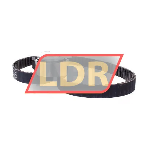SKF VKMA91401 ürün fotoğrafı 2