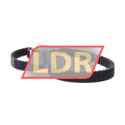 SKF VKMA91401 rulman resim 2