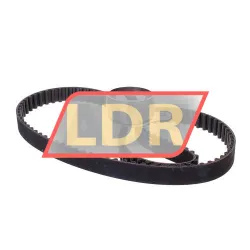 SKF VKMA91401 rulman resim 3