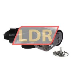SKF VKMA32034 rulman resim 2