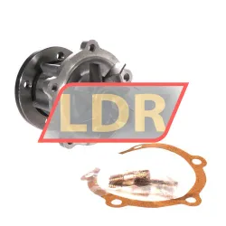SKF VKPC91802