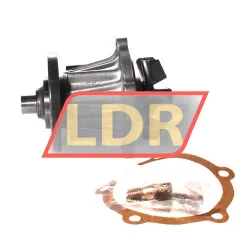 SKF VKPC91802 rulman resim 2