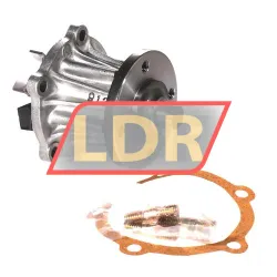 SKF VKPC91802 rulman resim 3