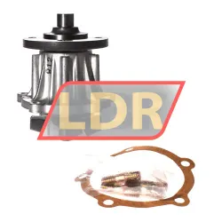 SKF VKPC91802 rulman resim 4