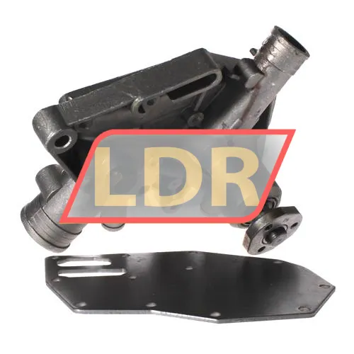 SKF VKPC86211