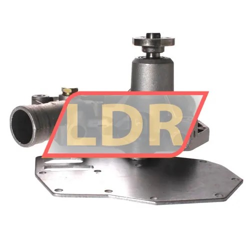 SKF VKPC86211 ürün fotoğrafı 5