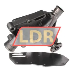 SKF VKPC86211
