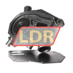 SKF VKPC86211 rulman resim 2