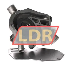 SKF VKPC86211 rulman resim 3