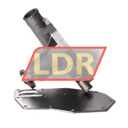 SKF VKPC86211 rulman resim 4