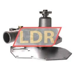 SKF VKPC86211 rulman resim 5