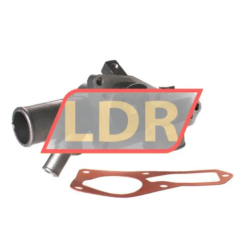 SKF VKPC83405
