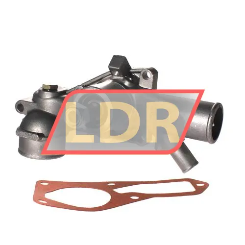 SKF VKPC83405 ürün fotoğrafı 3