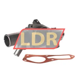 SKF VKPC83405