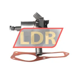 SKF VKPC83405 rulman resim 2