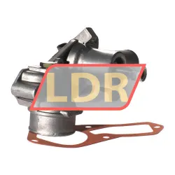 SKF VKPC83405 rulman resim 4