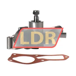 SKF VKPC83405 rulman resim 5
