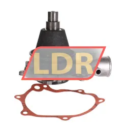 SKF VKPA85602
