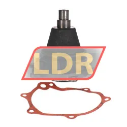 SKF VKPA85602 rulman resim 2
