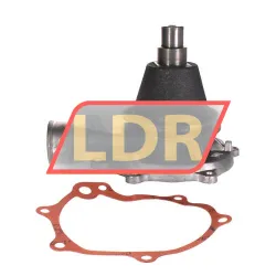 SKF VKPA85602 rulman resim 3