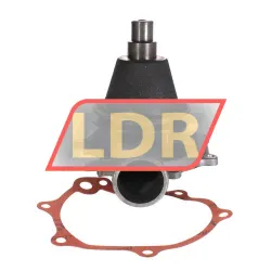 SKF VKPA85602 rulman resim 4