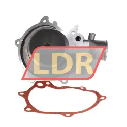 SKF VKPA85602 rulman resim 5