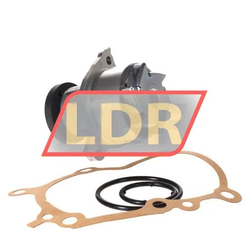 SKF VKPC97202 ürün fotoğrafı 4