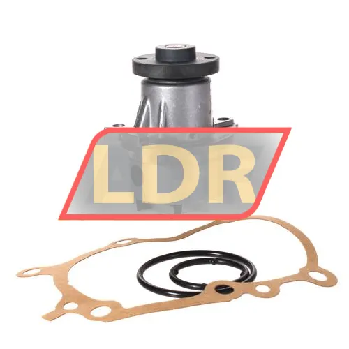 SKF VKPC97202 ürün fotoğrafı 5