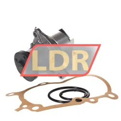 SKF VKPC97202