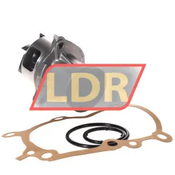 SKF VKPC97202 rulman resim 2