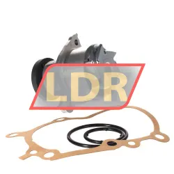 SKF VKPC97202 rulman resim 4