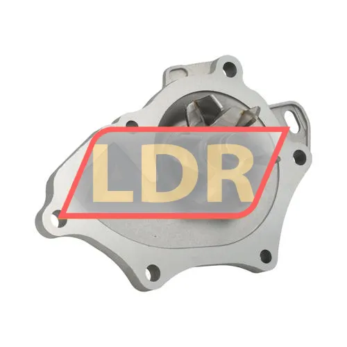 SKF VKPC91813 ürün fotoğrafı 2