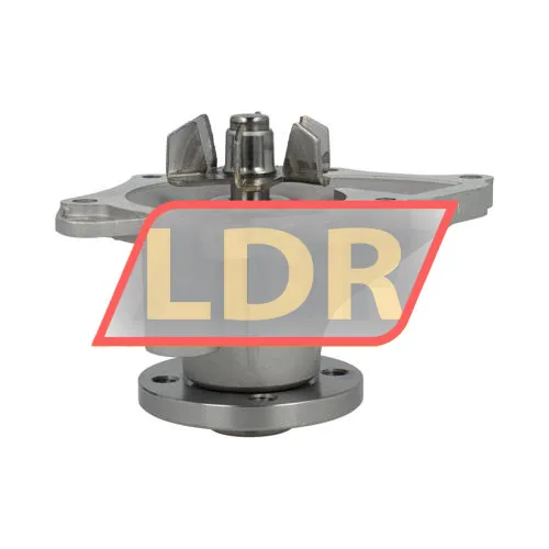 SKF VKPC91813 ürün fotoğrafı 3