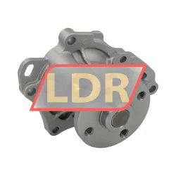 SKF VKPC91813