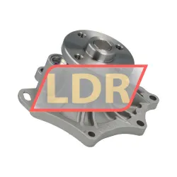SKF VKPC91813 rulman resim 4