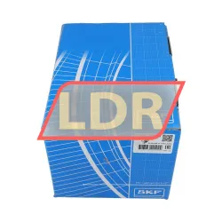 SKF VKPC91813 rulman resim 5