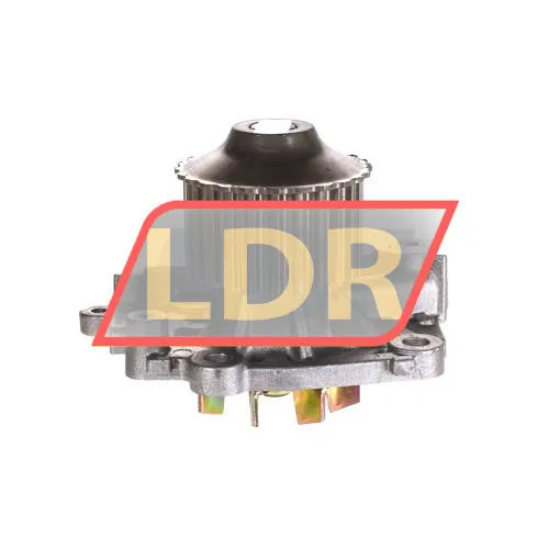SKF VKPC86500