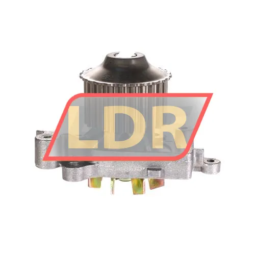 SKF VKPC86500 ürün fotoğrafı 3