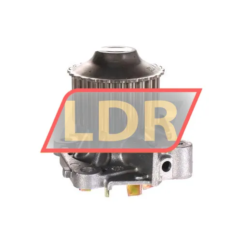 SKF VKPC86500 ürün fotoğrafı 4