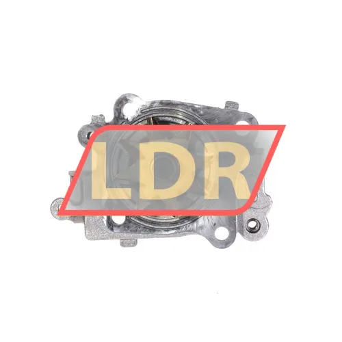 SKF VKPC86500 ürün fotoğrafı 5