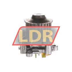 SKF VKPC86500 rulman resim 2