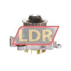 SKF VKPC86500 rulman resim 3