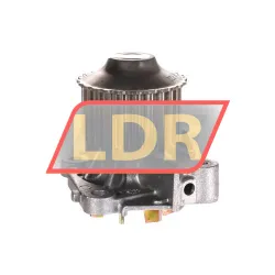 SKF VKPC86500 rulman resim 4