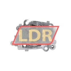 SKF VKPC86500 rulman resim 5