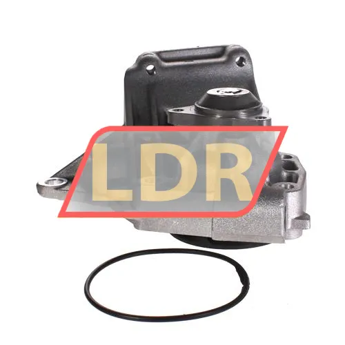SKF VKPC85302 ürün fotoğrafı 2