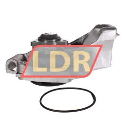 SKF VKPC85302