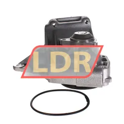 SKF VKPC85302 rulman resim 2