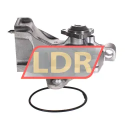 SKF VKPC85302 rulman resim 3