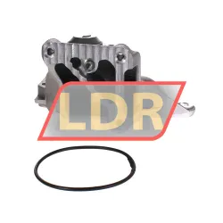SKF VKPC85302 rulman resim 4