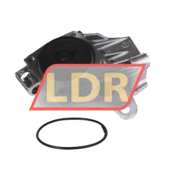 SKF VKPC85302 rulman resim 5